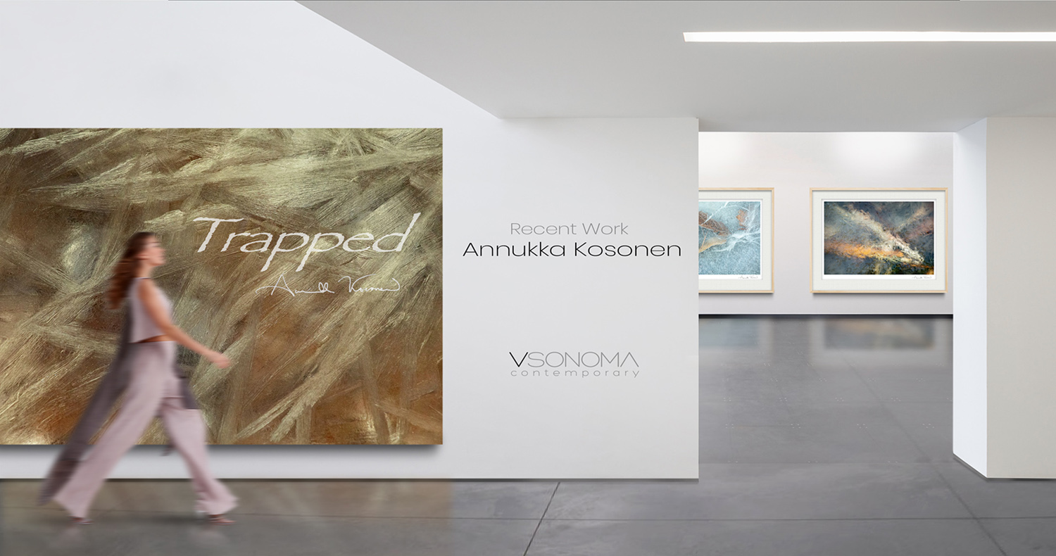 VSONOMA gallery