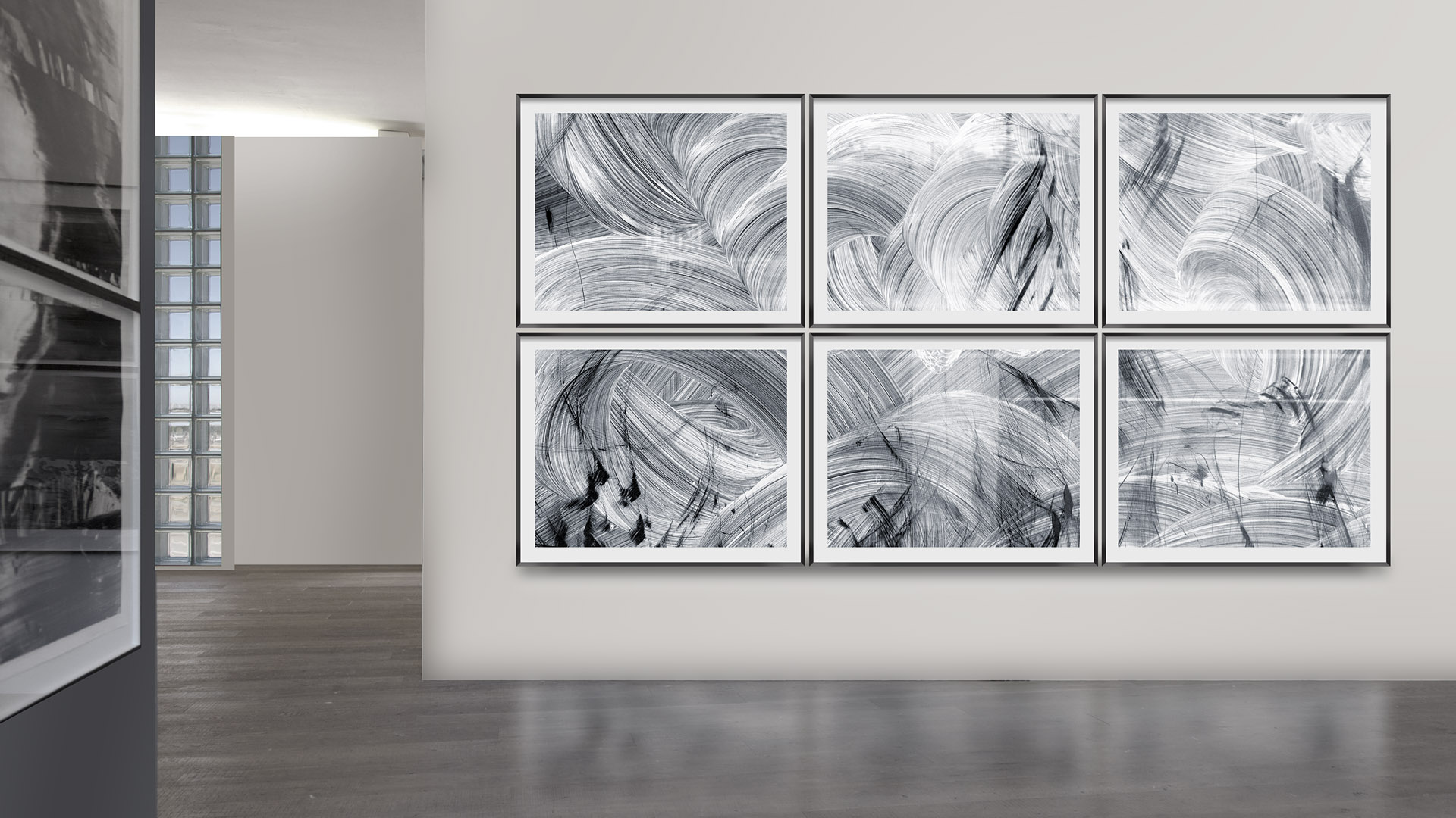 ©VSONOMA Contemporary - www.vsonoma.com