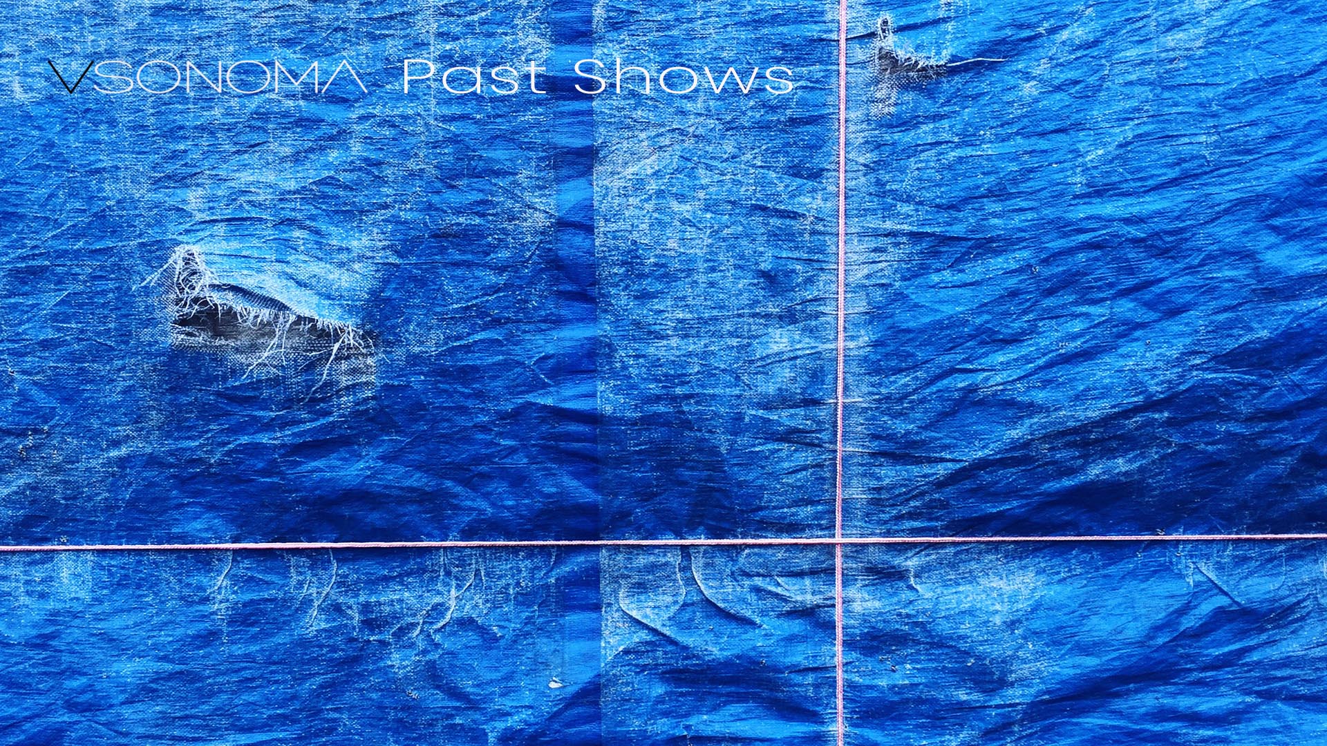 ©VSONOMA Contemporary - www.vsonoma.com