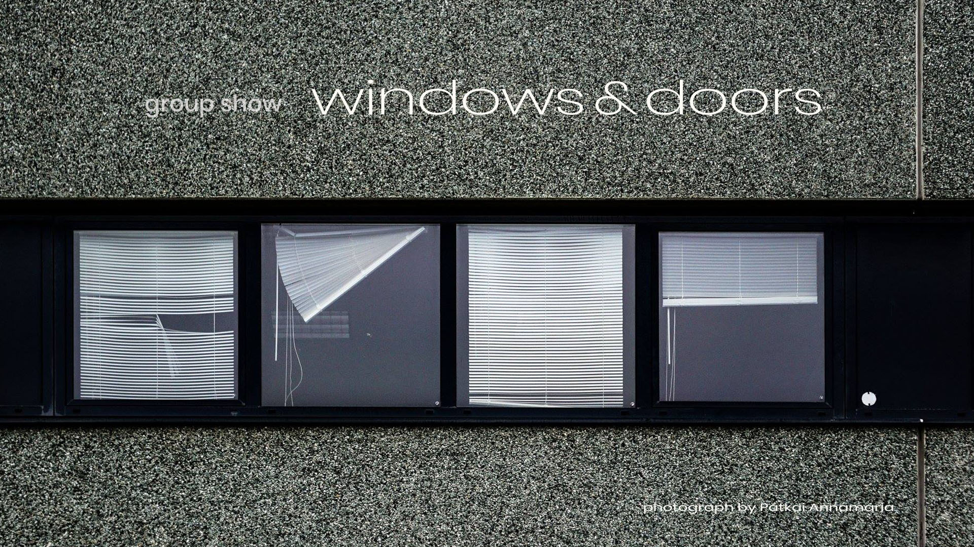 ©VSONOMA Contemporary - www.vsonoma.com