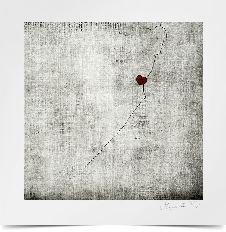 © Morgaine La Fay