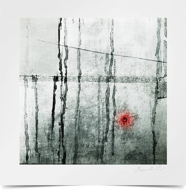 © Morgaine La Fay