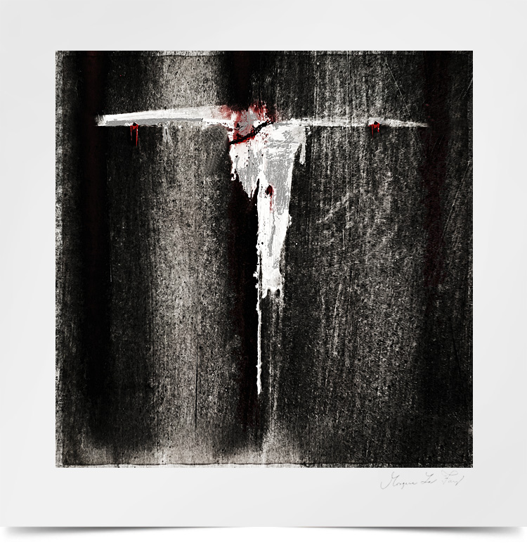 © Morgaine La Fay