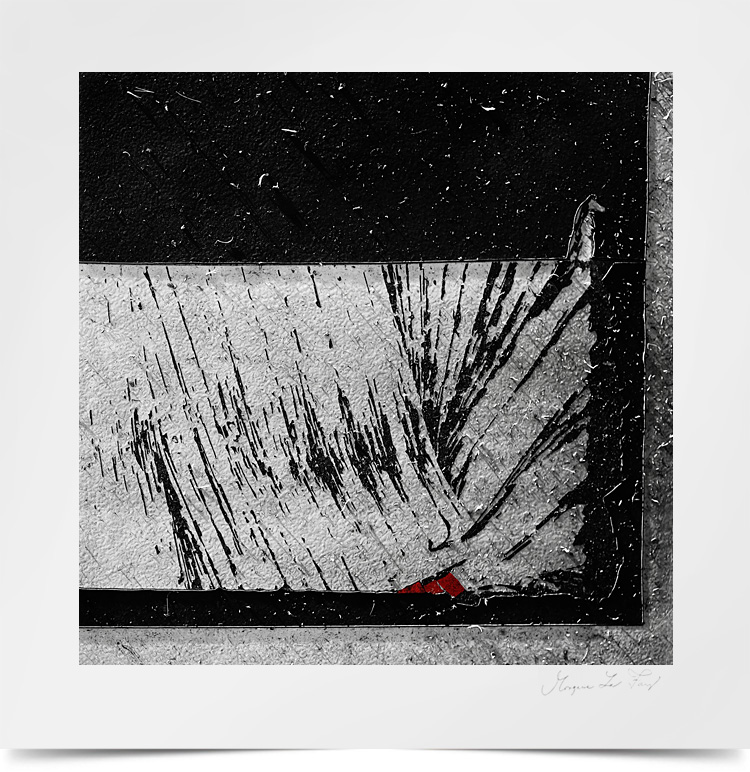© Morgaine La Fay