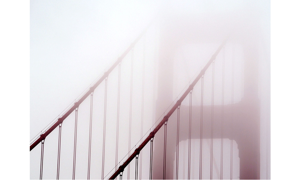 © Ricky Pan, Photographer