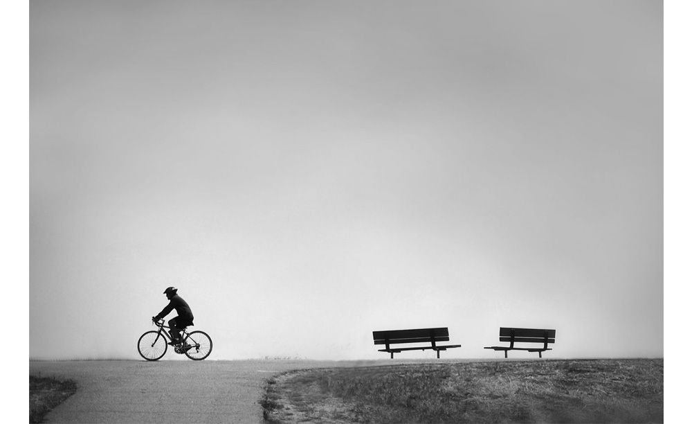 © Ricky Pan, Photographer
