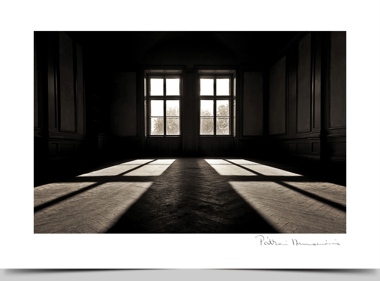 © Annamária Pátkai Photography