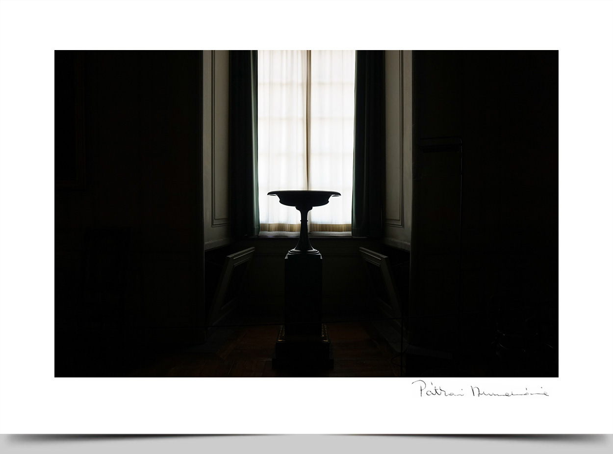© Annamária Pátkai Photography