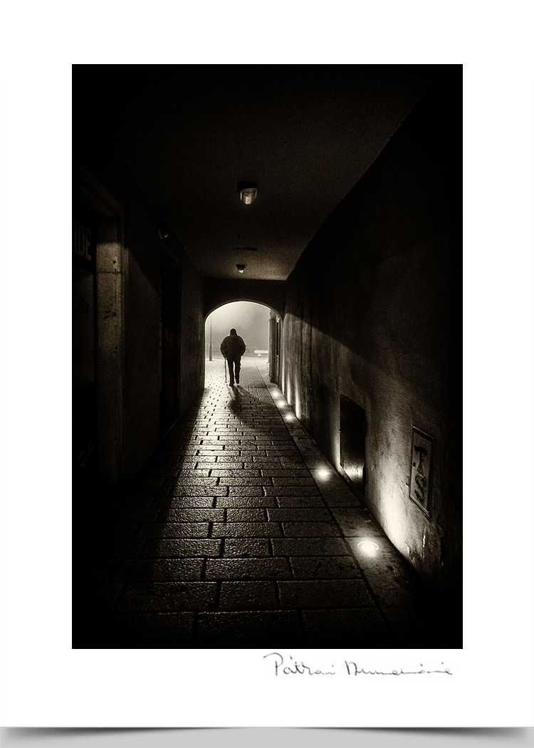 © Annamária Pátkai Photography