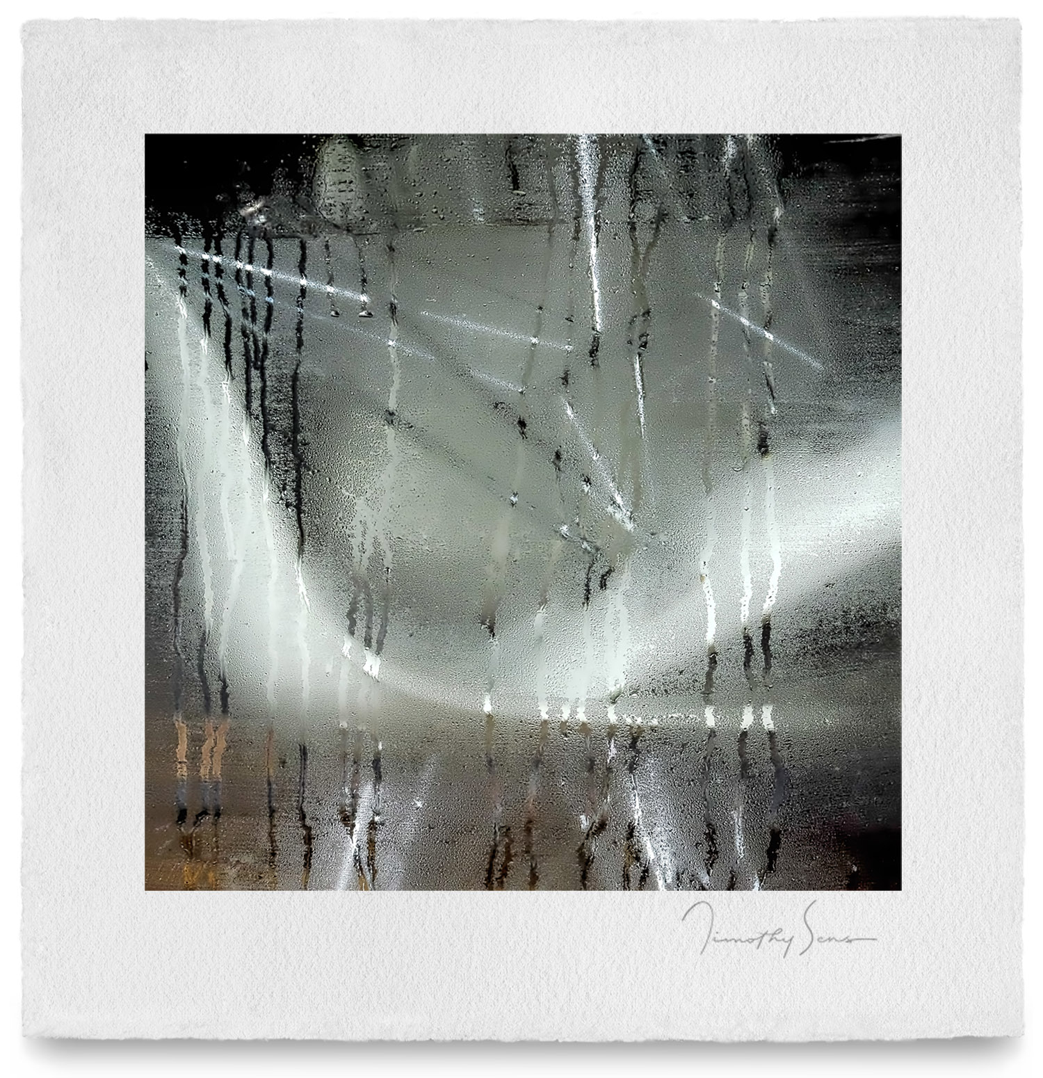 © Timothy Sens, Photographer-timothysens.com
