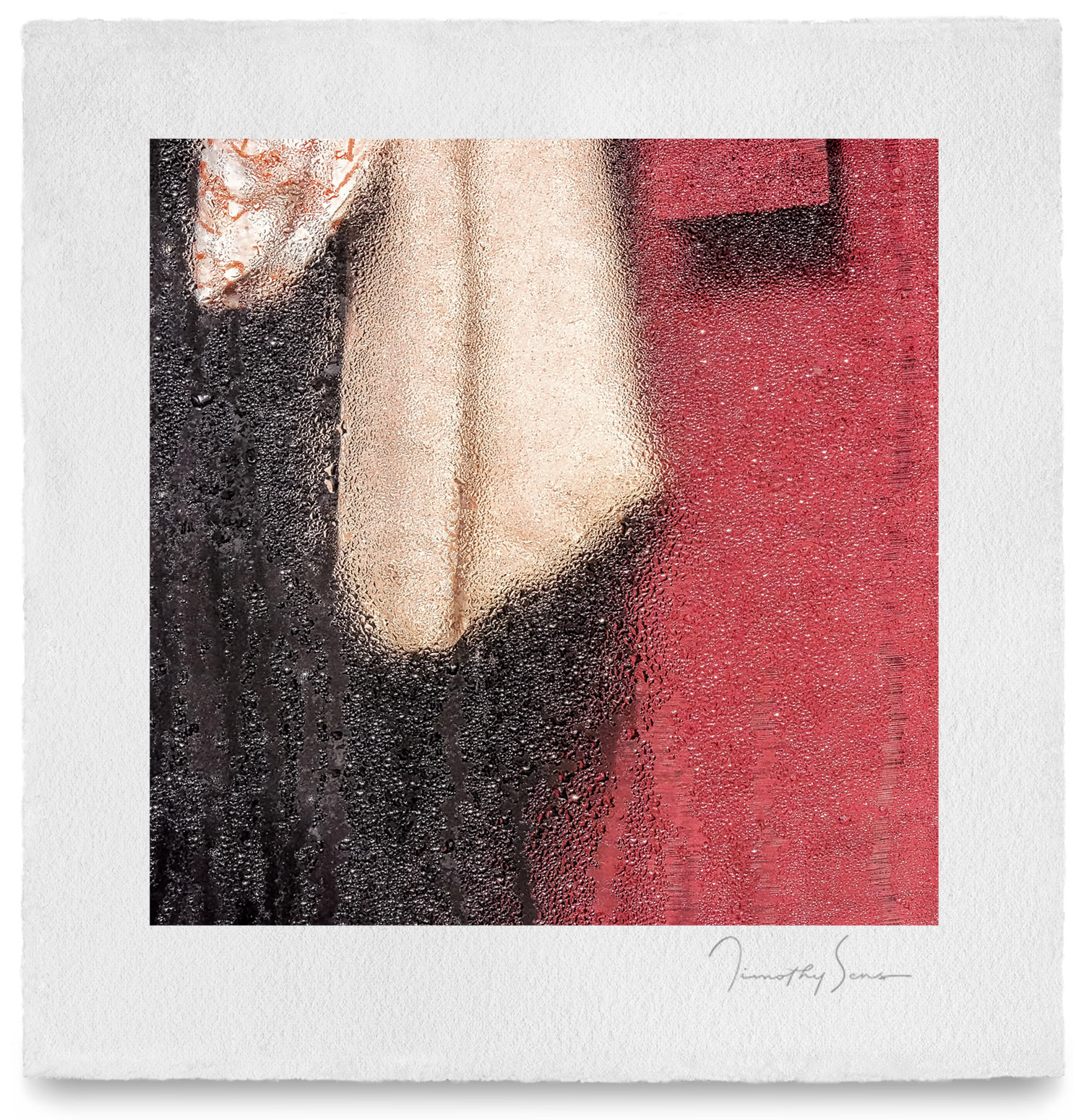 © Timothy Sens, Photographer-timothysens.com