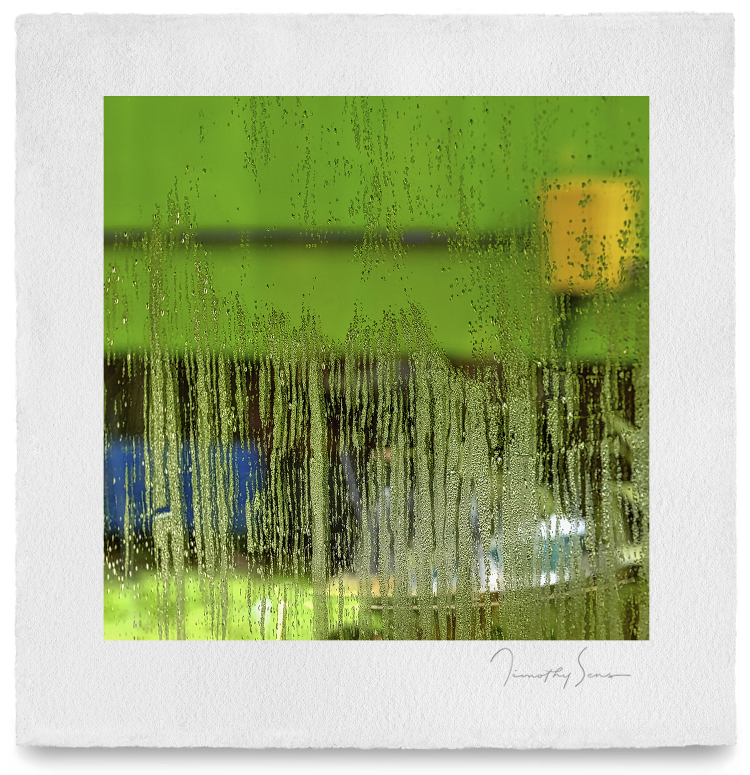 © Timothy Sens, Photographer-timothysens.com