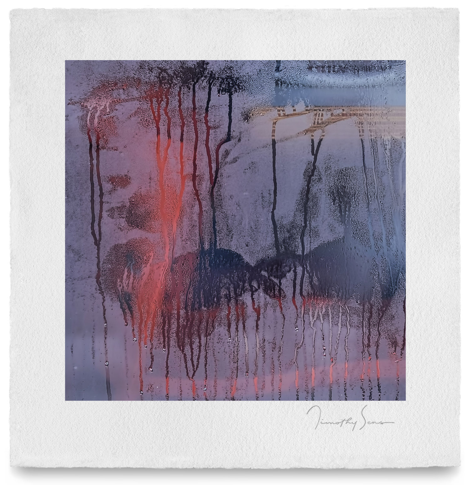 © Timothy Sens, Photographer-timothysens.com