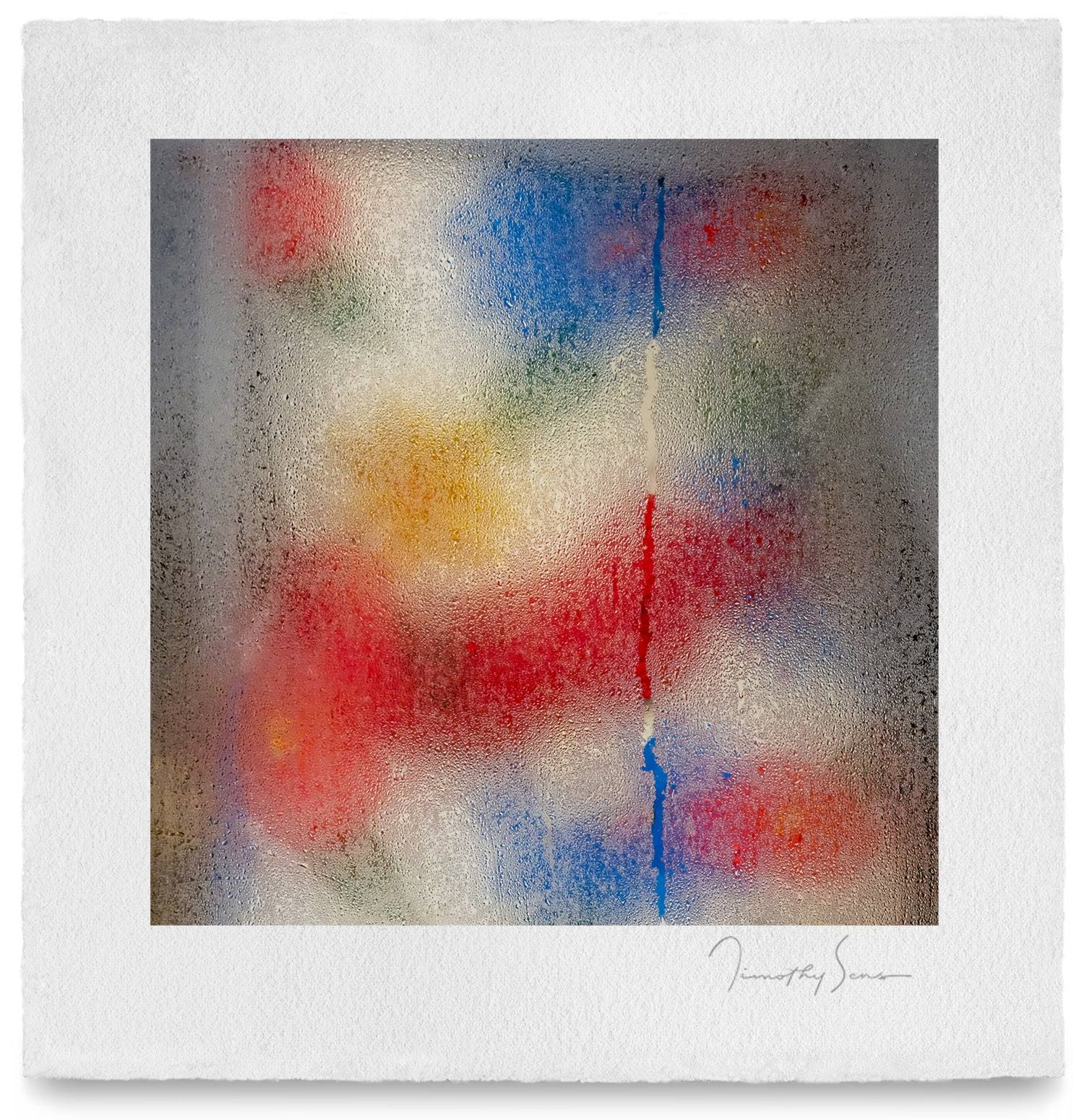 © Timothy Sens, Photographer-timothysens.com