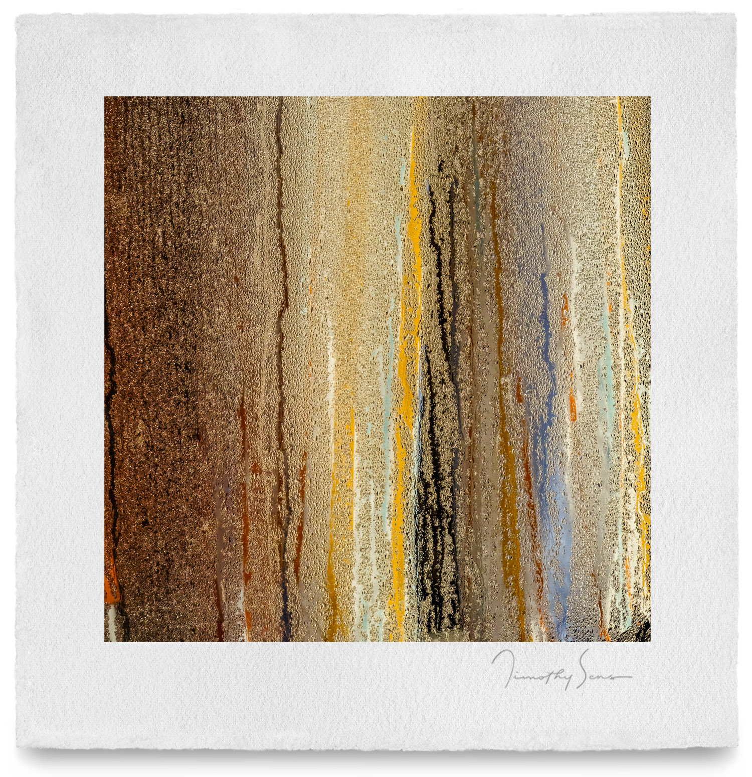 © Timothy Sens, Photographer-timothysens.com