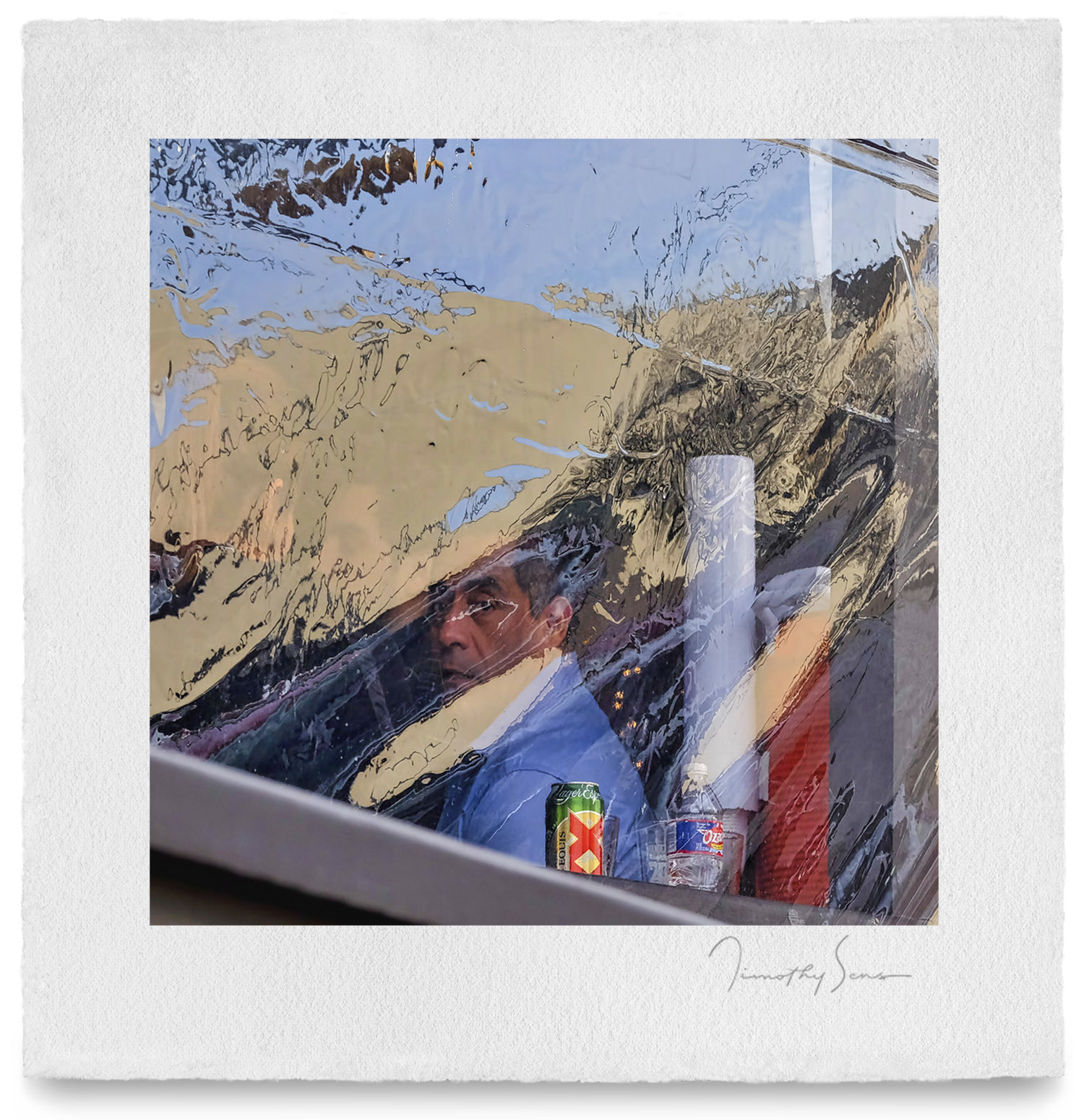 © Timothy Sens, Photographer-timothysens.com