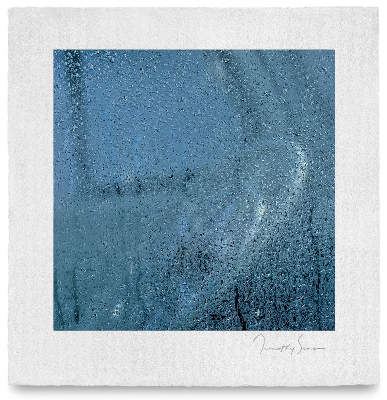© Timothy Sens, Photographer-timothysens.com