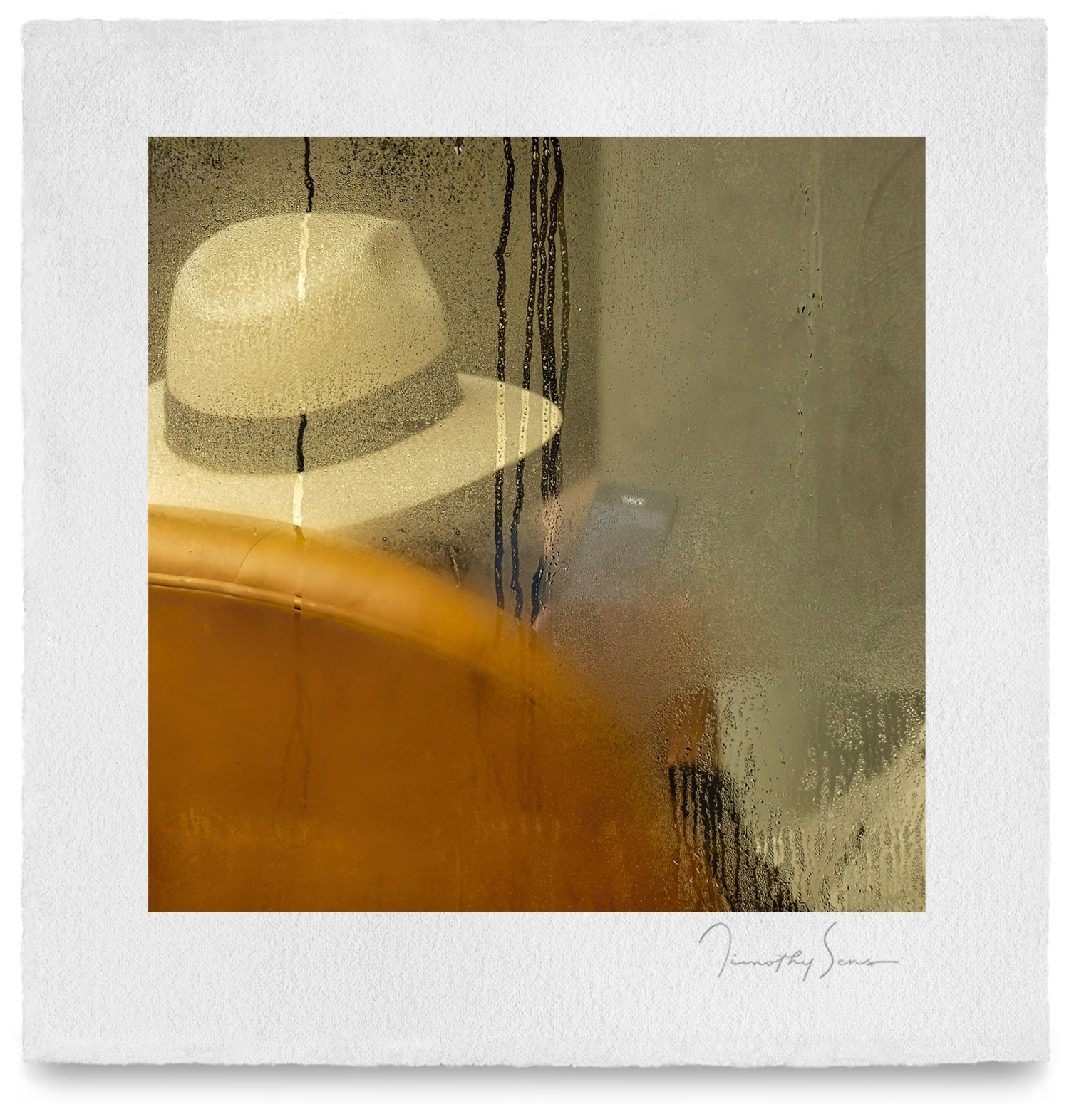 © Timothy Sens, Photographer-timothysens.com