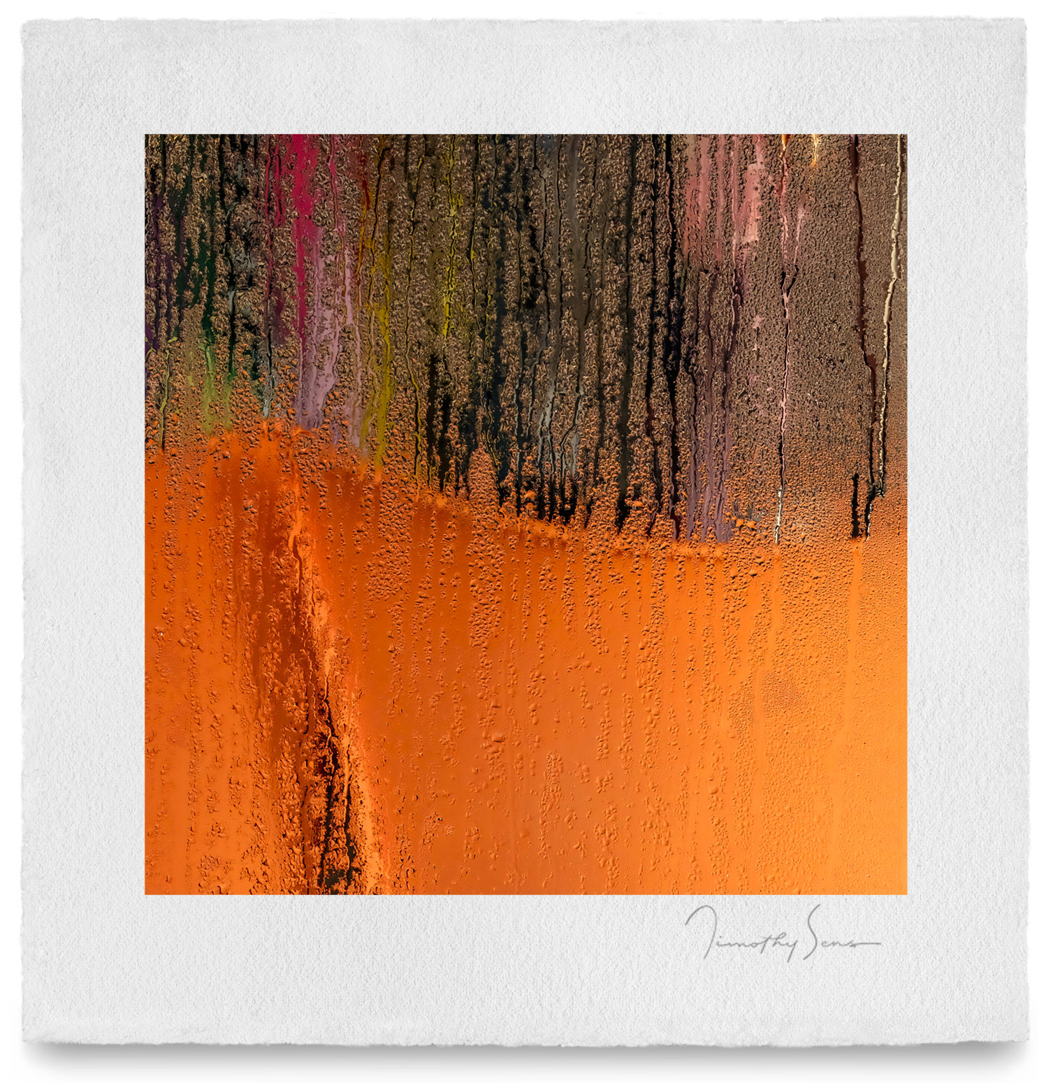 © Timothy Sens, Photographer-timothysens.com