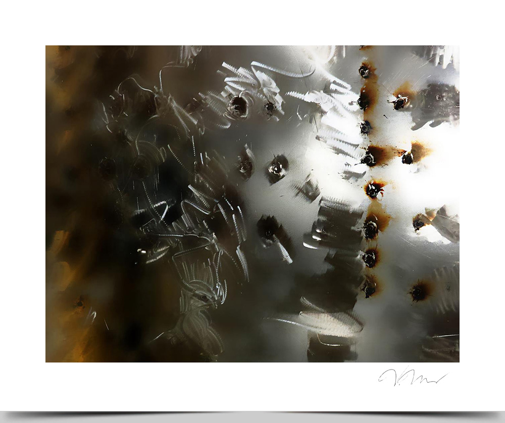 © Viola Ursu