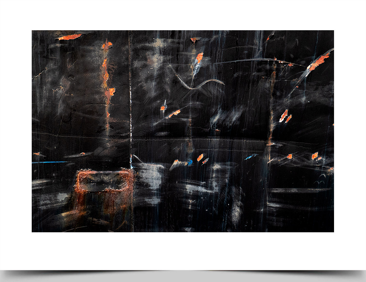 © Mark Wegner - www.markwegner.com