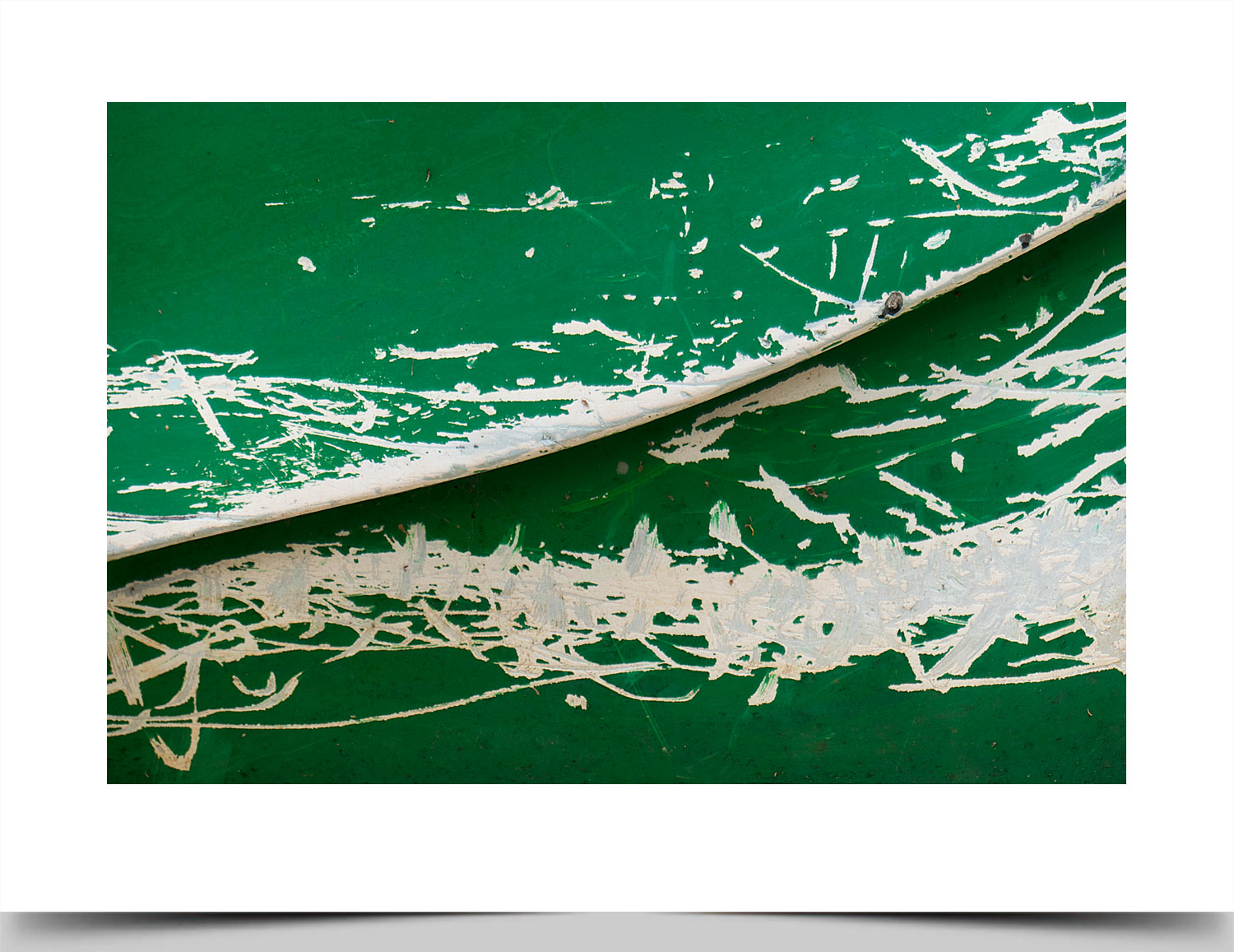 © Mark Wegner - www.markwegner.com