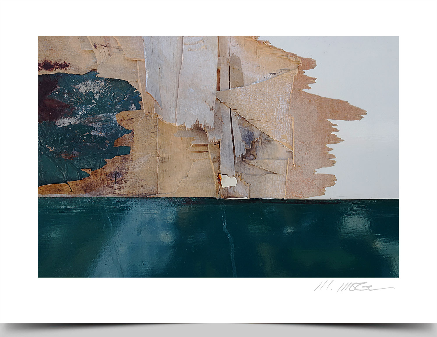 © Mark Wegner - www.markwegner.com