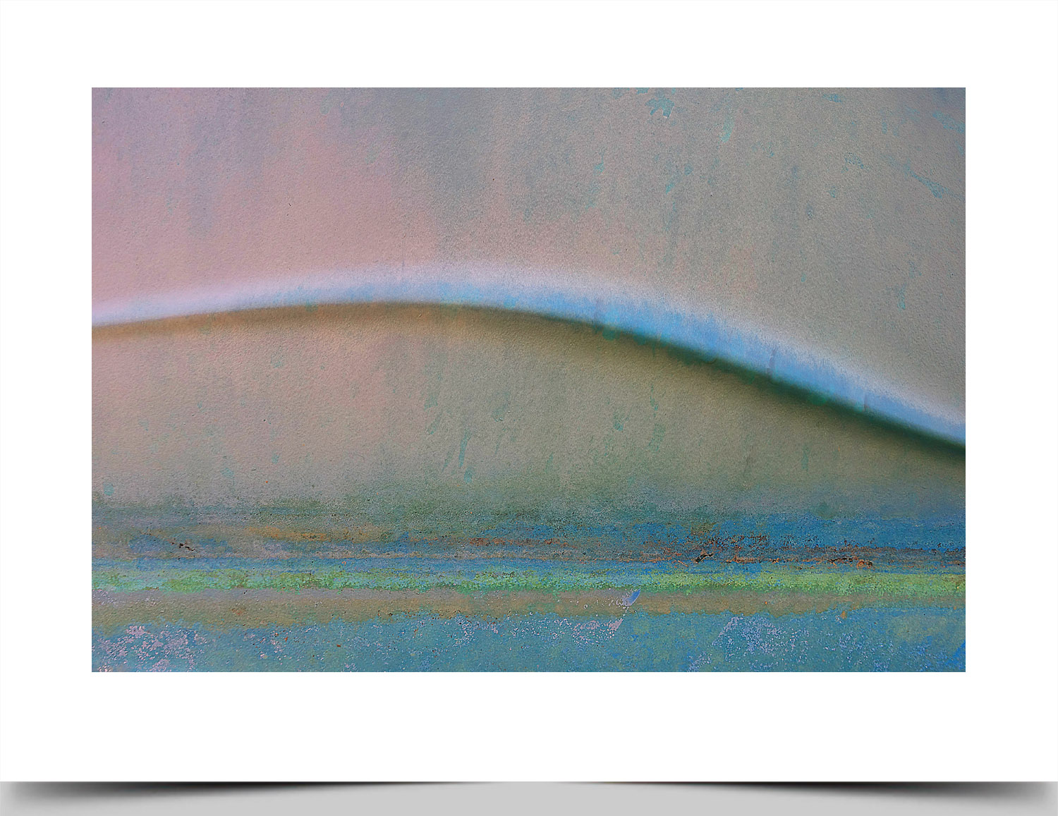 © Mark Wegner - www.markwegner.com
