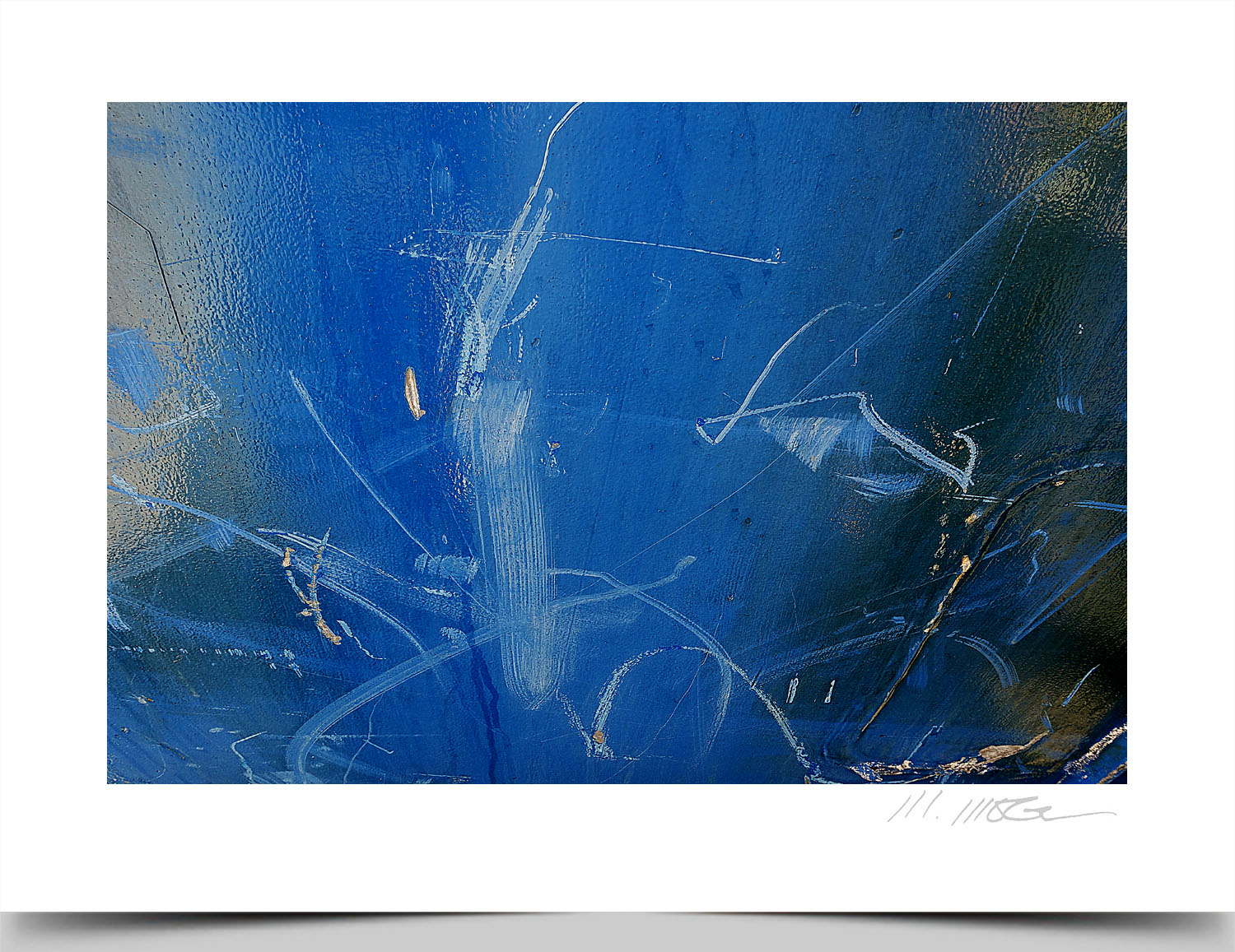 © Mark Wegner - www.markwegner.com