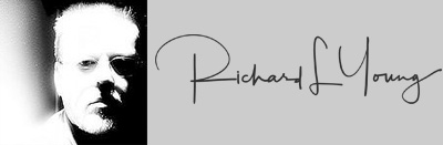 Richard L. Young, Photographer