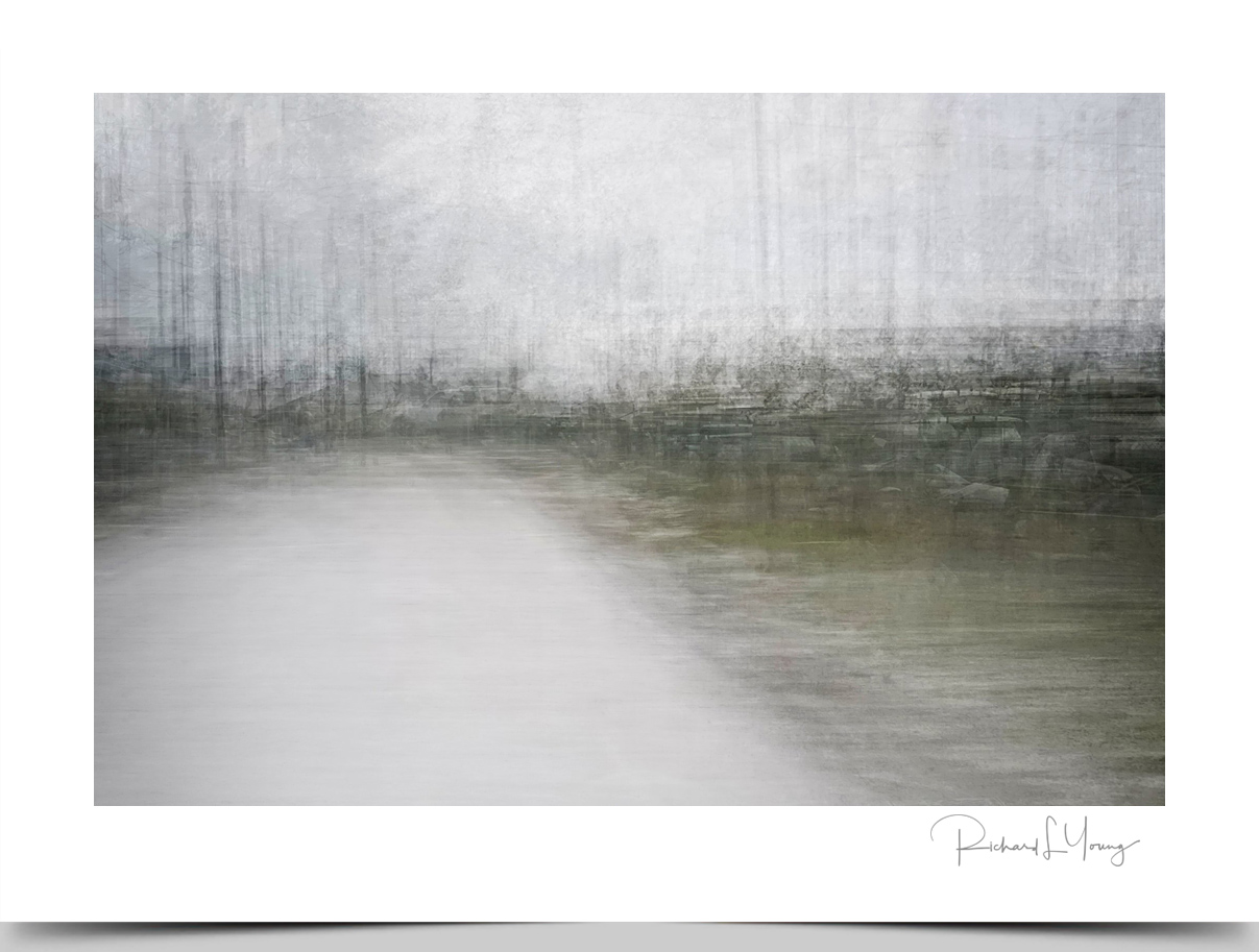 © Richard L. Young Photography
