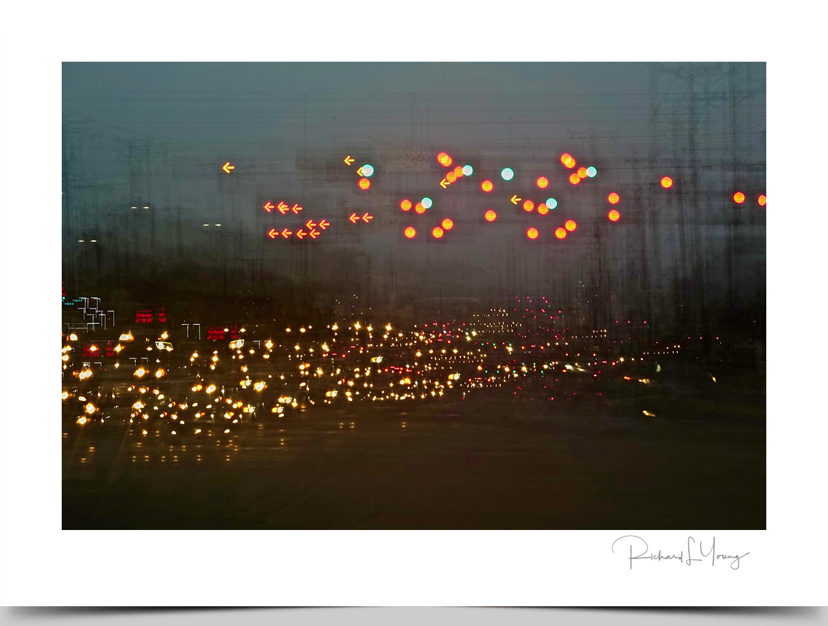 © Richard L. Young Photography