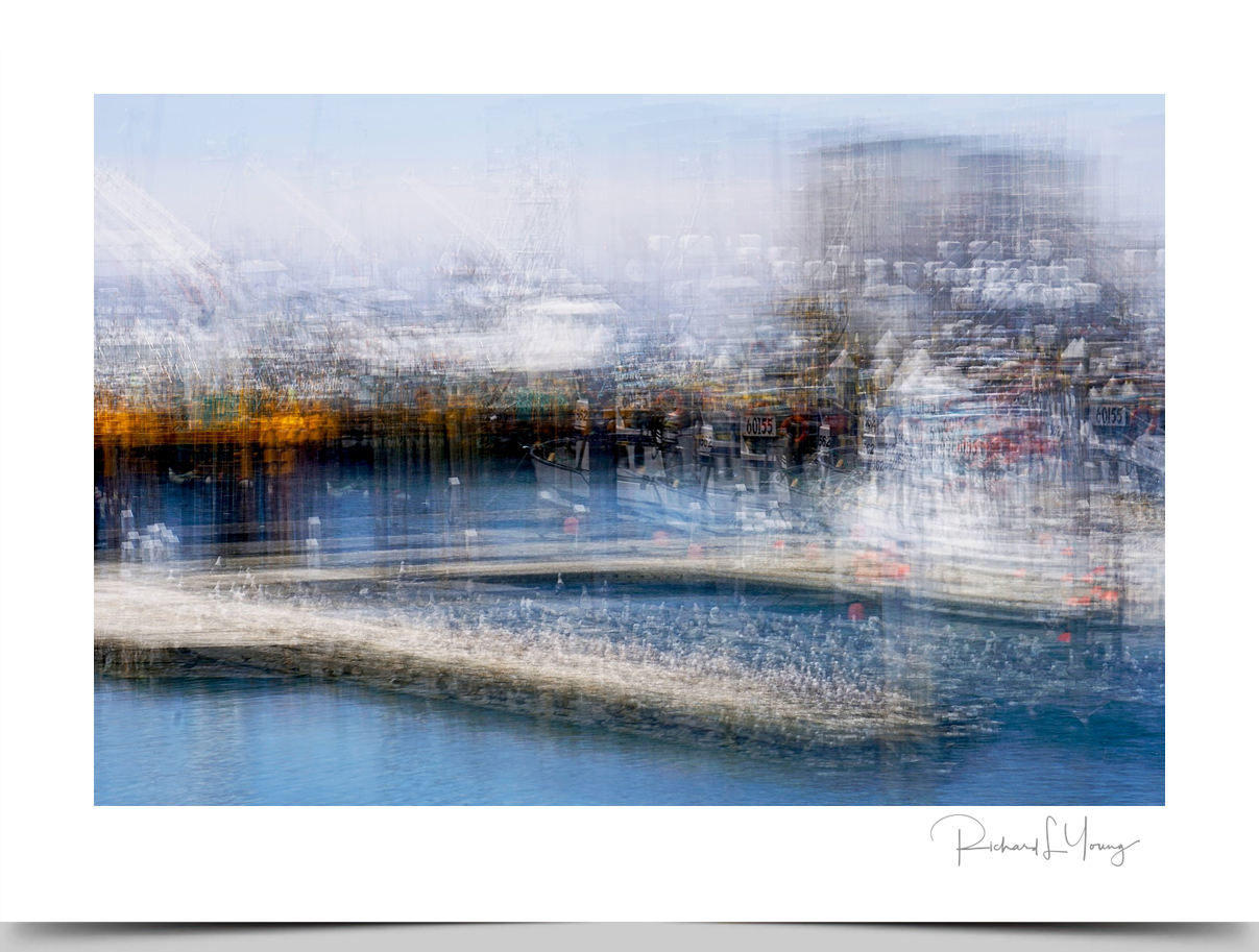 © Richard L. Young Photography