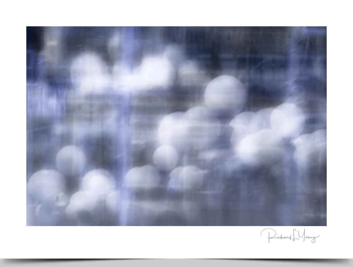 © Richard L. Young Photography
