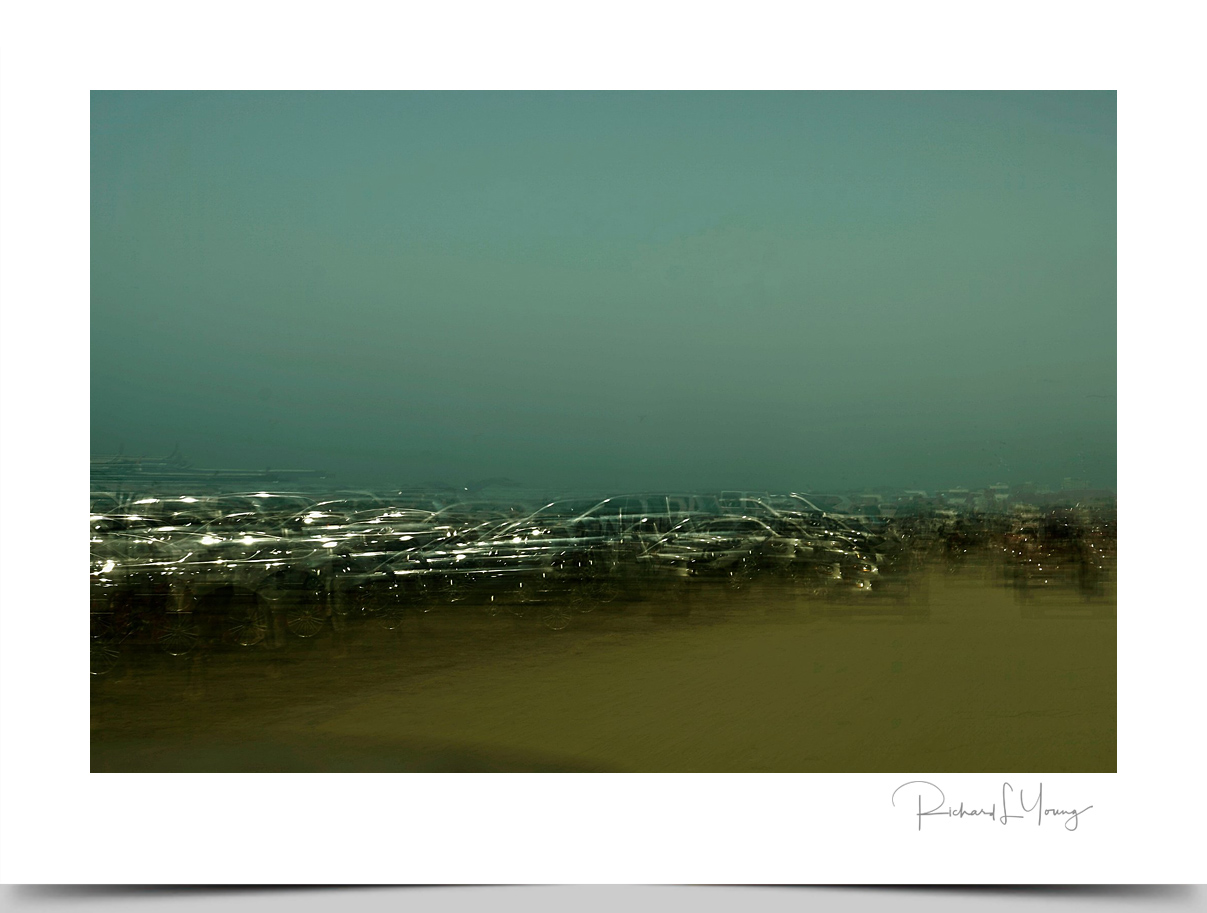 © Richard L. Young Photography