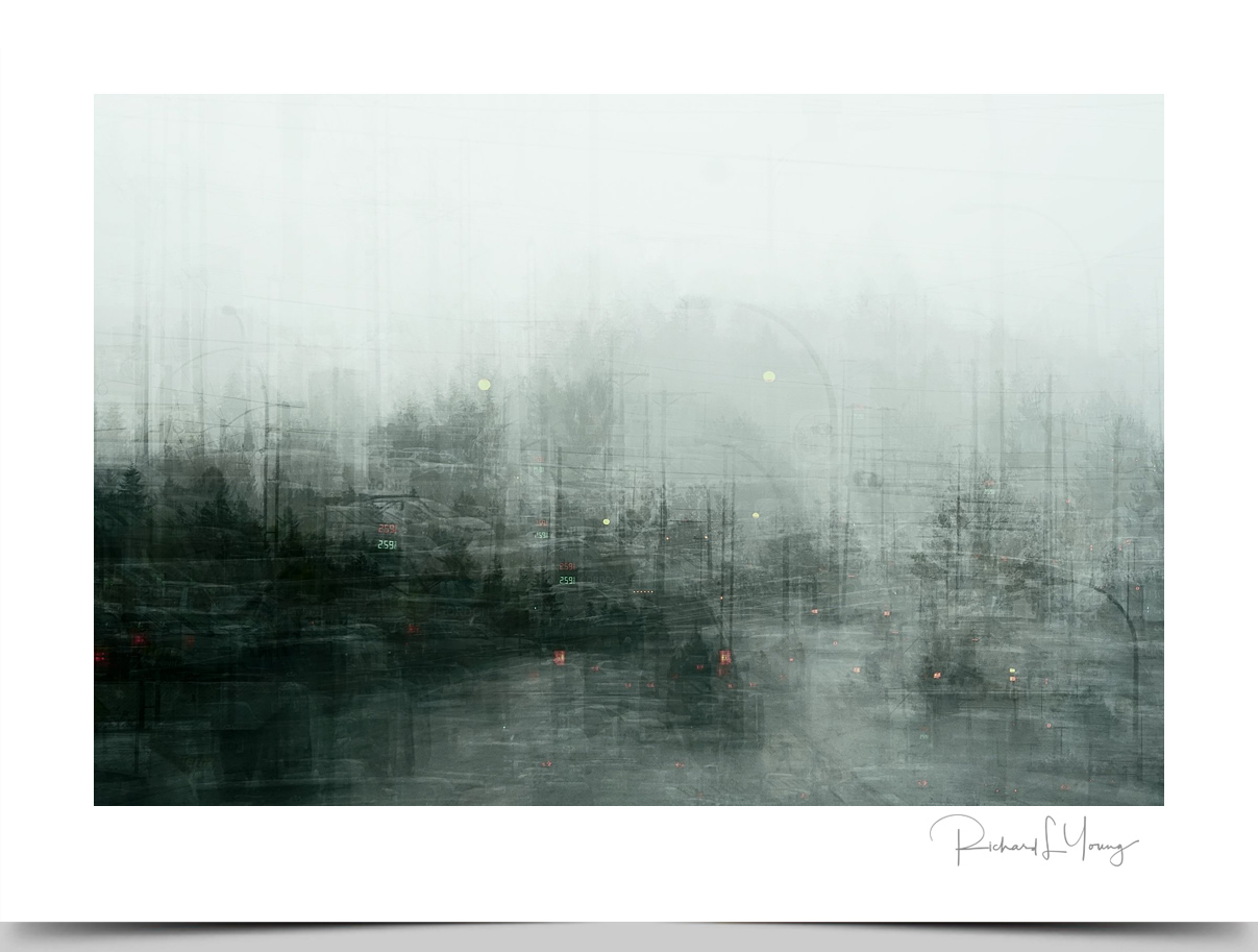 © Richard L. Young Photography