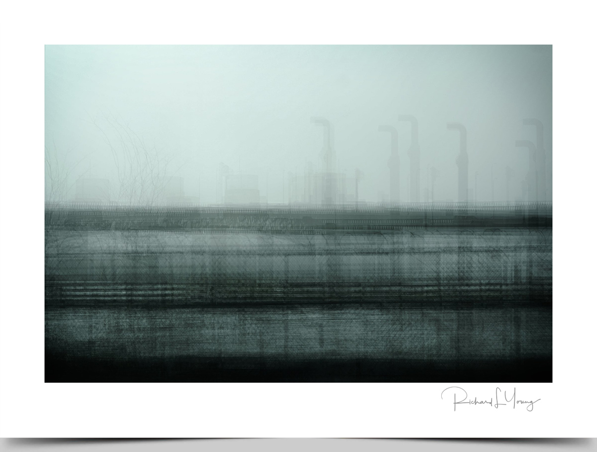 © Richard L. Young Photography