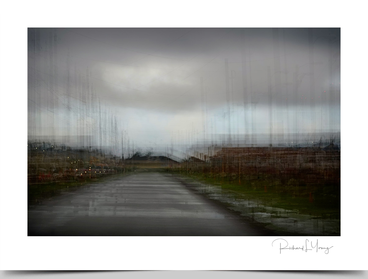© Richard L. Young Photography