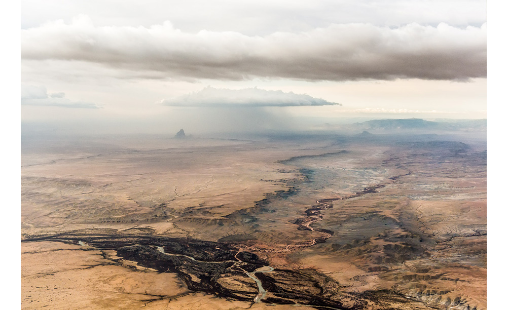 © Steve Zimmermann, Photographer - www.stevezphoto.us/