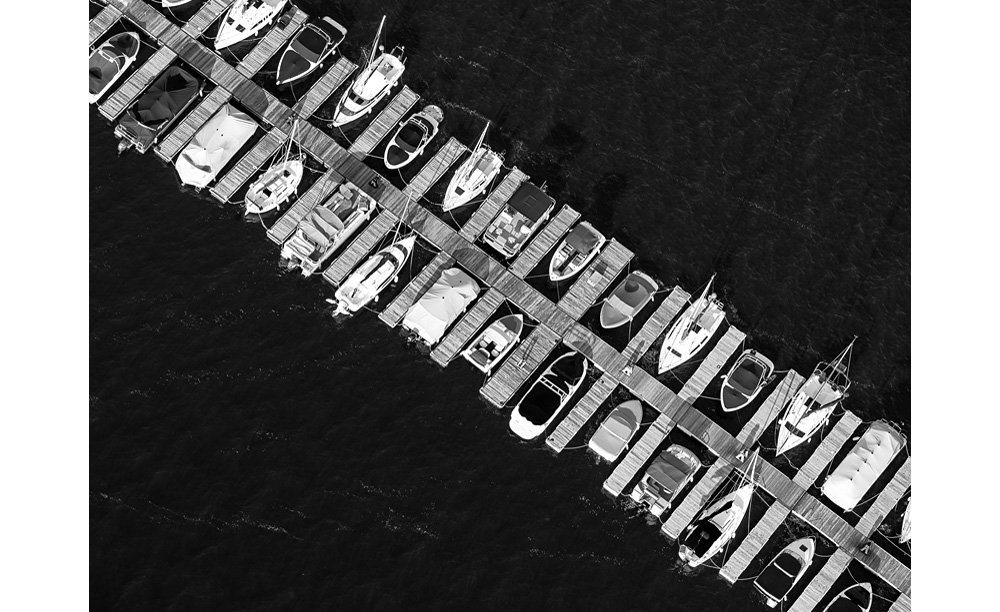 © Steve Zimmermann, Photographer - www.stevezphoto.us/