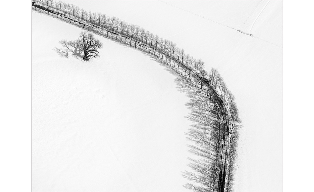 © Steve Zimmermann, Photographer - www.stevezphoto.us/