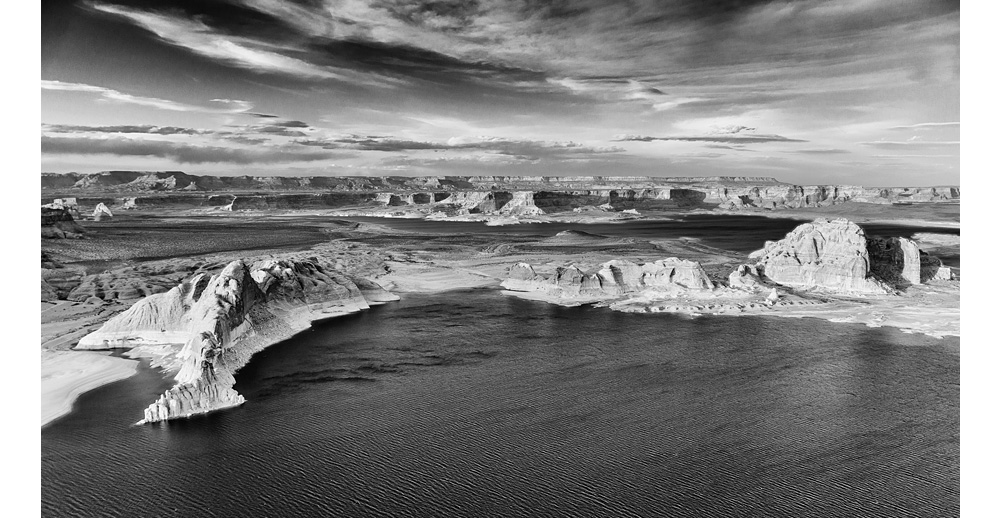 © Steve Zimmermann, Photographer - www.stevezphoto.us/