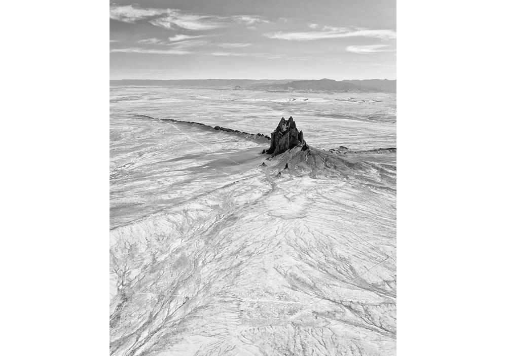 © Steve Zimmermann, Photographer - www.stevezphoto.us/